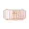 Half N Half Over The Rainbow Highlighter Palette - Vivid Dreams-01 (15.6 g)