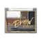 Half N Half The Brow Addition Eyebrow Enhancer Palette - Thick Arch-01 (8 g)