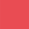 Half N Half Mood Magic Ph Lip Essence Balm - Strawberry Kiss-01 (3 g)