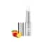Half N Half Mood Magic Ph Lip Essence Balm - Sweet Peach-02 (3 g)