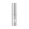 Half N Half Mood Magic Ph Lip Essence Balm - Sweet Peach-02 (3 g)