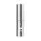Half N Half Mood Magic Ph Lip Essence Balm - Juicy Melon-03 (3 g)