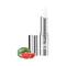 Half N Half Mood Magic Ph Lip Essence Balm - Juicy Melon-03 (3 g)