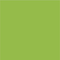 Half N Half Mood Magic Ph Lip Essence Balm - Juicy Melon-03 (3 g)