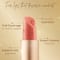 Renee H2O Hydrating Creme Lipstick - Coral Stream (4 g)