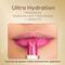 Renee H2O Hydrating Creme Lipstick - Coral Stream (4 g)