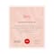 RENEE Lumi Glow Highlighting Sunscreen SPF 50 (50 g)