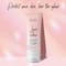 RENEE Lumi Glow Highlighting Sunscreen SPF 50 (50 g)