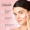 RENEE Lumi Glow Highlighting Sunscreen SPF 50 (50 g)