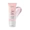 RENEE Lumi Glow Highlighting Sunscreen SPF 50 (50 g)