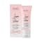 RENEE Lumi Glow Highlighting Sunscreen SPF 50 (50 g)