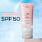 RENEE Lumi Glow Highlighting Sunscreen SPF 50 (50 g)