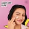 RENEE Everyday SPF 50 PA+++ Sunscreen (30 g)