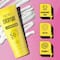 RENEE Everyday SPF 50 PA+++ Sunscreen (30 g)