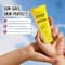 RENEE Everyday SPF 50 PA+++ Sunscreen (30 g)