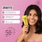 RENEE Everyday SPF 50 PA+++ Sunscreen (30 g)