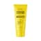 RENEE Everyday SPF 50 PA+++ Sunscreen (30 g)
