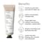 Brillare Coffee & Coconut Hand Creme (30 g)