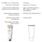 Brillare Coffee & Coconut Hand Creme (30 g)
