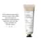 Brillare Coffee & Coconut Hand Creme (30 g)
