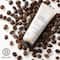 Brillare Coffee & Coconut Hand Creme (30 g)