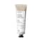 Brillare Coffee & Coconut Hand Creme (30 g)
