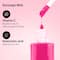 Renee Tip Tip Water Tint - Pink Splash (5 ml)