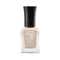 Elle 18 Nail Pops Gel Finish - G18 (10 ml)