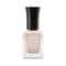 Elle 18 Nail Pops Gel Finish - G18 (10 ml)