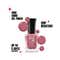 Elle 18 Nail Pops Gel Finish - G20 (10 ml)