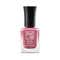 Elle 18 Nail Pops Gel Finish - G20 (10 ml)