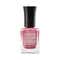 Elle 18 Nail Pops Gel Finish - G20 (10 ml)