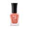 Elle 18 Nail Pops Gel Finish - G21 (10 ml)