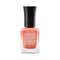 Elle 18 Nail Pops Gel Finish - G21 (10 ml)