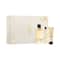 Yves Saint Laurent Libre Eau de Parfum Women's Gift Set (3 pcs)