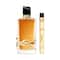 Yves Saint Laurent Libre Intense Eau de Parfum Women's Gift Set (2 pcs)