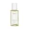 Ouai St. Barts Hair And Body Mist (236 ml)