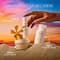 Ouai Wanna Get A Ouai - Travel Kit (3 pcs)