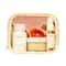 Ouai Wanna Get A Ouai - Travel Kit (3 pcs)