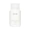 OUAI Body Cleanser St Barts - Travel Size (89 ml)
