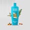 ALFAPARF Alta Moda Super Oils Shampoo Emollient (300 ml)