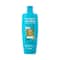 ALFAPARF Alta Moda Super Oils Shampoo Emollient (300 ml)