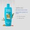 ALFAPARF Alta Moda Super Oils Shampoo Emollient (300 ml)