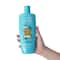 ALFAPARF Alta Moda Super Oils Shampoo Emollient (300 ml)