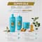 ALFAPARF Alta Moda Super Oils Conditioner Emollient (300 ml)