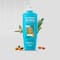 ALFAPARF Alta Moda Super Oils Conditioner Emollient (300 ml)