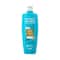 ALFAPARF Alta Moda Super Oils Conditioner Emollient (300 ml)