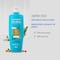 ALFAPARF Alta Moda Super Oils Conditioner Emollient (300 ml)
