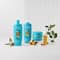 ALFAPARF Alta Moda Super Oils Conditioner Emollient (300 ml)