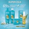 ALFAPARF Alta Moda Super Oils Conditioner Emollient (300 ml)